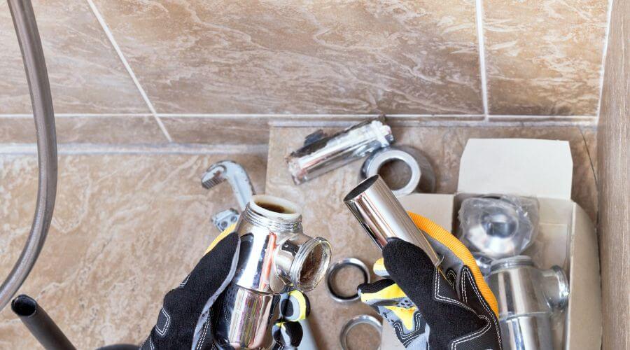 Expert new roof installation services in Big Rock, IL